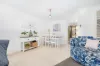 13 Marsden Street, Orange, NSW 2800-Image