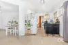 13 Marsden Street, Orange, NSW 2800-Image