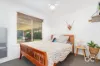 13 Marsden Street, Orange, NSW 2800-Image