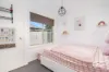 13 Marsden Street, Orange, NSW 2800-Image