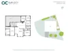 13 Marsden Street, Orange, NSW 2800-Floorplan