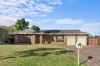 13 Marsh Place, Cranebrook, NSW 2749