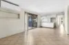 13 Marsh Place, Cranebrook, NSW 2749-Image