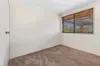 13 Marsh Place, Cranebrook, NSW 2749-Image