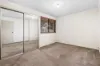 13 Marsh Place, Cranebrook, NSW 2749-Image