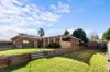 13 Marsh Place, Cranebrook, NSW 2749-Image