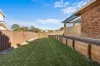 13 Marsh Place, Cranebrook, NSW 2749-Image