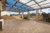 13 Marsh Place, Cranebrook, NSW 2749-Image