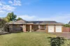 13 Marsh Place, Cranebrook, NSW 2749-Image