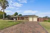 13 Marsh Place, Cranebrook, NSW 2749-Image