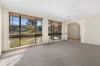 13 Marsh Place, Cranebrook, NSW 2749-Image