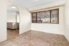 13 Marsh Place, Cranebrook, NSW 2749-Image