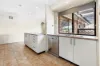 13 Marsh Place, Cranebrook, NSW 2749-Image
