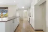 13 Marsh Place, Cranebrook, NSW 2749-Image