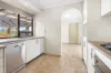 13 Marsh Place, Cranebrook, NSW 2749-Image