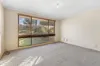 13 Marsh Place, Cranebrook, NSW 2749-Image