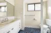 13 Marsh Place, Cranebrook, NSW 2749-Image