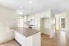 13 Marsh Place, Cranebrook, NSW 2749-Image