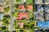 13 Marshall Avenue, Clayton, Vic 3168