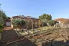 13 Marshall Avenue, Clayton, Vic 3168-Image