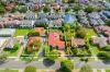 13 Marshall Avenue, Clayton, Vic 3168-Image