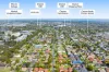 13 Marshall Avenue, Clayton, Vic 3168-Image