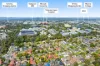 13 Marshall Avenue, Clayton, Vic 3168-Image