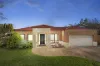 13 Marshall Avenue, Clayton, Vic 3168-Image
