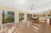 13 Marshall Avenue, Clayton, Vic 3168-Image