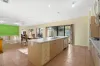 13 Marshall Avenue, Clayton, Vic 3168-Image
