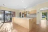 13 Marshall Avenue, Clayton, Vic 3168-Image