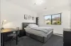 13 Marshall Avenue, Clayton, Vic 3168-Image