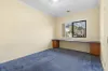 13 Marshall Avenue, Clayton, Vic 3168-Image