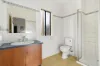 13 Marshall Avenue, Clayton, Vic 3168-Image