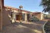 13 Marshall Avenue, Clayton, Vic 3168-Image