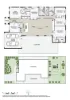 13 Marshall Avenue, Clayton, Vic 3168-Floorplan