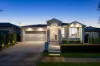 13 Marshall Avenue, Spring Farm, NSW 2570