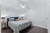 13 Marshall Avenue, Spring Farm, NSW 2570-Image