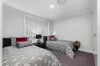 13 Marshall Avenue, Spring Farm, NSW 2570-Image