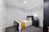 13 Marshall Avenue, Spring Farm, NSW 2570-Image
