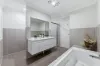13 Marshall Avenue, Spring Farm, NSW 2570-Image