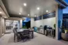 13 Marshall Avenue, Spring Farm, NSW 2570-Image