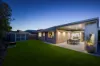 13 Marshall Avenue, Spring Farm, NSW 2570-Image