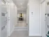 13 Marshall Avenue, Spring Farm, NSW 2570-Image