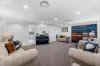 13 Marshall Avenue, Spring Farm, NSW 2570-Image