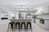 13 Marshall Avenue, Spring Farm, NSW 2570-Image