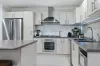 13 Marshall Avenue, Spring Farm, NSW 2570-Image