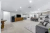 13 Marshall Avenue, Spring Farm, NSW 2570-Image
