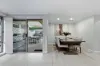 13 Marshall Avenue, Spring Farm, NSW 2570-Image