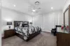 13 Marshall Avenue, Spring Farm, NSW 2570-Image